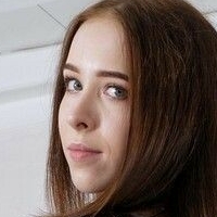 Ната Оушън Голи