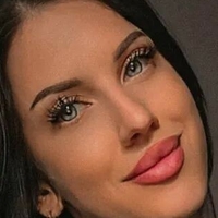 Ната Войтович Голи