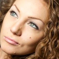 Наталия Боровски Голи