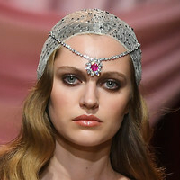 Наталия Булычева Голи