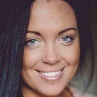 Наталия Челино Голи