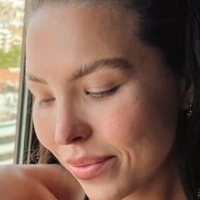 Наталия Гарибото Голи
