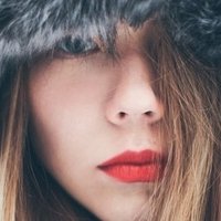 Наталия Краснова Голи