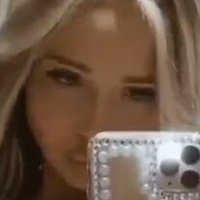 Наталия Рачкович Голи