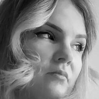 наталиуелл5427 Голи