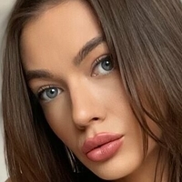 Наталкан Голи