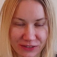 Наталия Буления Голи