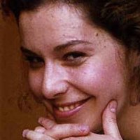 Наталия Негода Голи