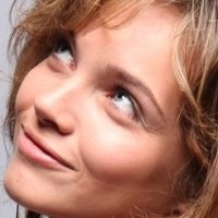 Наталия Земцова Голи