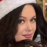 Наташа Бласик Голи