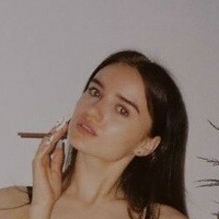 Наташа Сотникова Голи