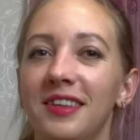 Натасуит Голи