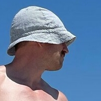 Natexstetson Голи