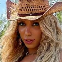 Наталия Барбоса Голи