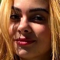 Наталия Вилела Голи
