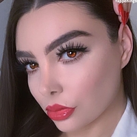 Натали Гаус Голи