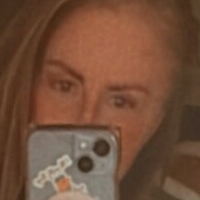 naturalbeauty39 Голи