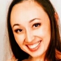 натуралли.кати Голи