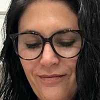 Нaughty Girl42 Голи