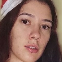 Naughty.moon Голи
