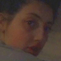 naughtybabexxx Голи