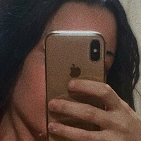 naughtybrattxovideos Голи