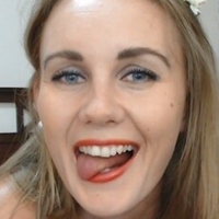 NaughtyGardenGirl Голи
