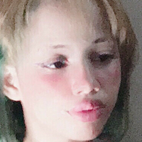 naughtyjai06 Голи