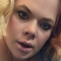 нaughtyjessieduke Голи