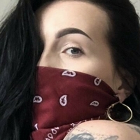 naughtynaturalnova Голи