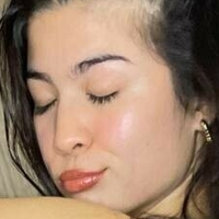 naughtyneha Голи