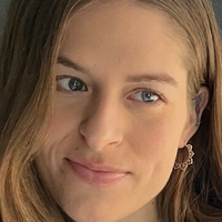 НотиСюзаннаXXX Голи