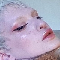 Наусикаа Рондина Голи