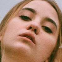Ная Файър Голи