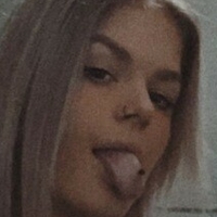 nayapaigee8040 Голи