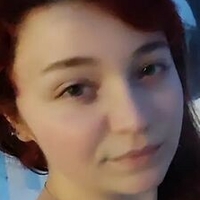Некроня Голи