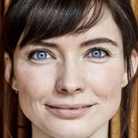 Нил Рёнхольт Голи