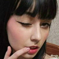 нефер_тити_xxx Голи