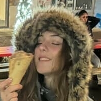 Nefffss Голи