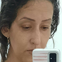 нейадиас27 Голи