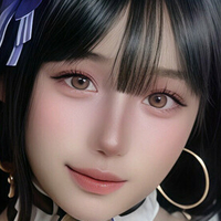 Нейнeй Пупу Голи