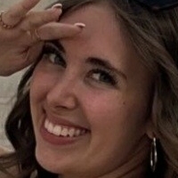 Нили Аманда Голи