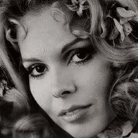 Нелида Лобато Голи