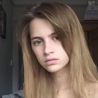 Нел Тигър Фри Голи