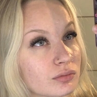 Ненна Ниеминен Голи