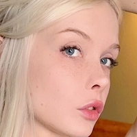 Неон Демони Голи