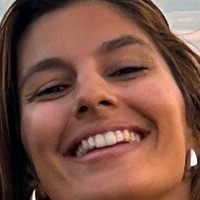 Нереа Рамирес Голи