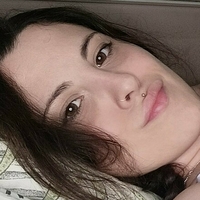 Нереа Силва Голи