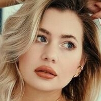 нес.кс Голи