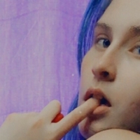 несаджейд Голи